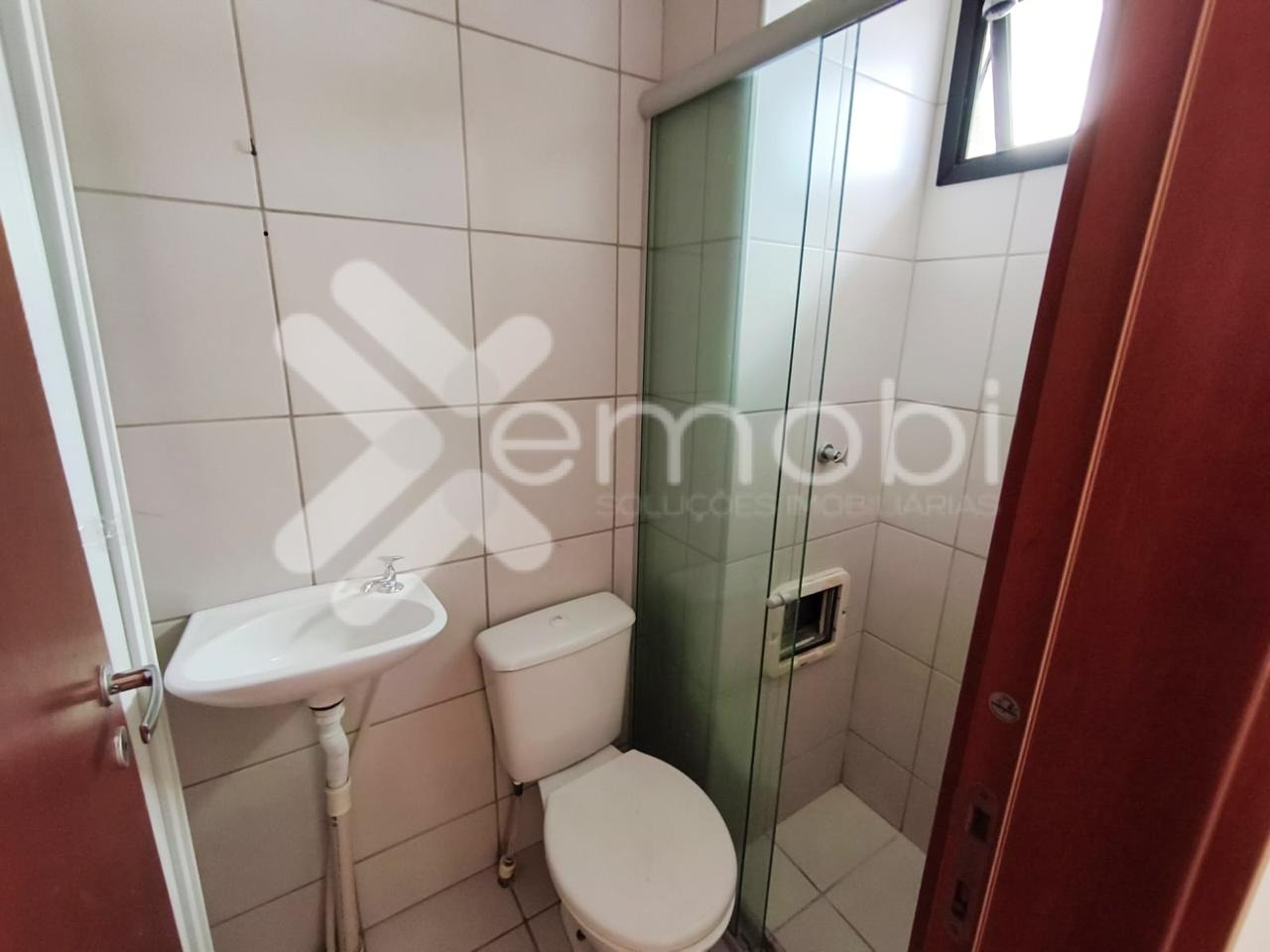 Apartamento à vendaTirolNatal: 