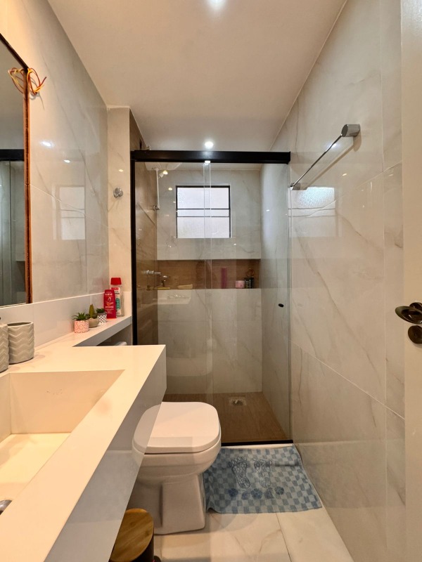 Apartamento à vendaCidade AltaNatal: 