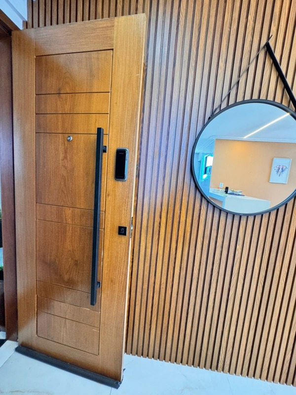 Apartamento à vendaCidade AltaNatal: 