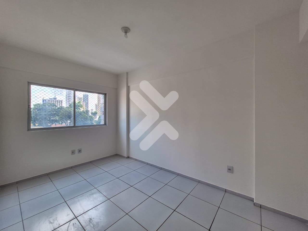 Apartamento à vendaPetrópolisNatal: 