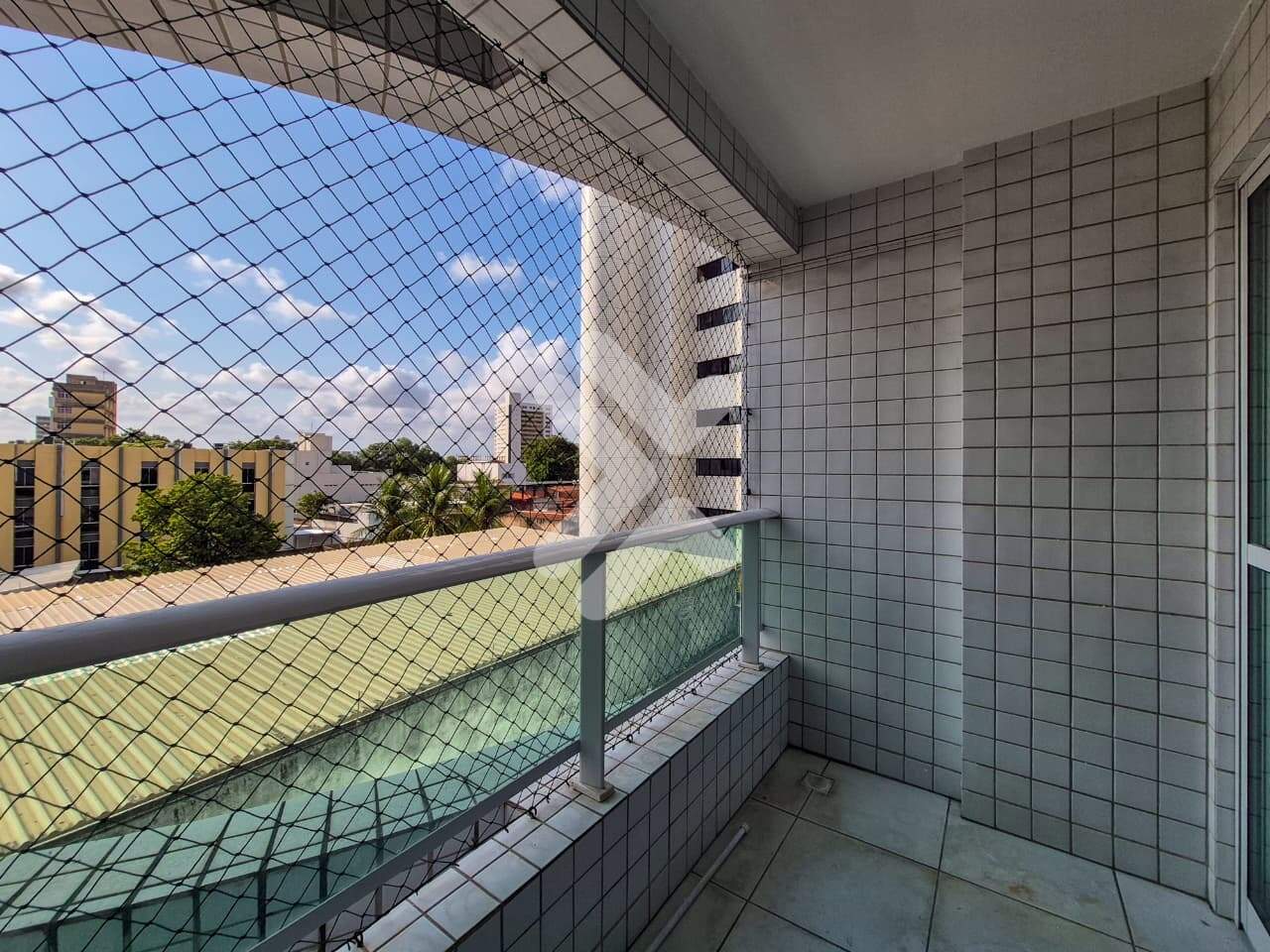 Apartamento à vendaPetrópolisNatal: 