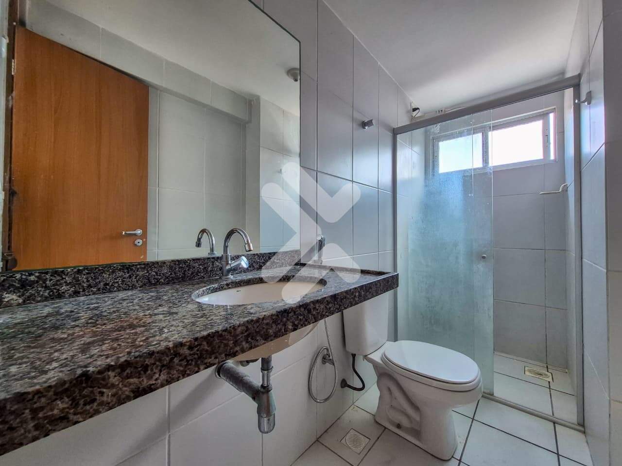 Apartamento à vendaPetrópolisNatal: 