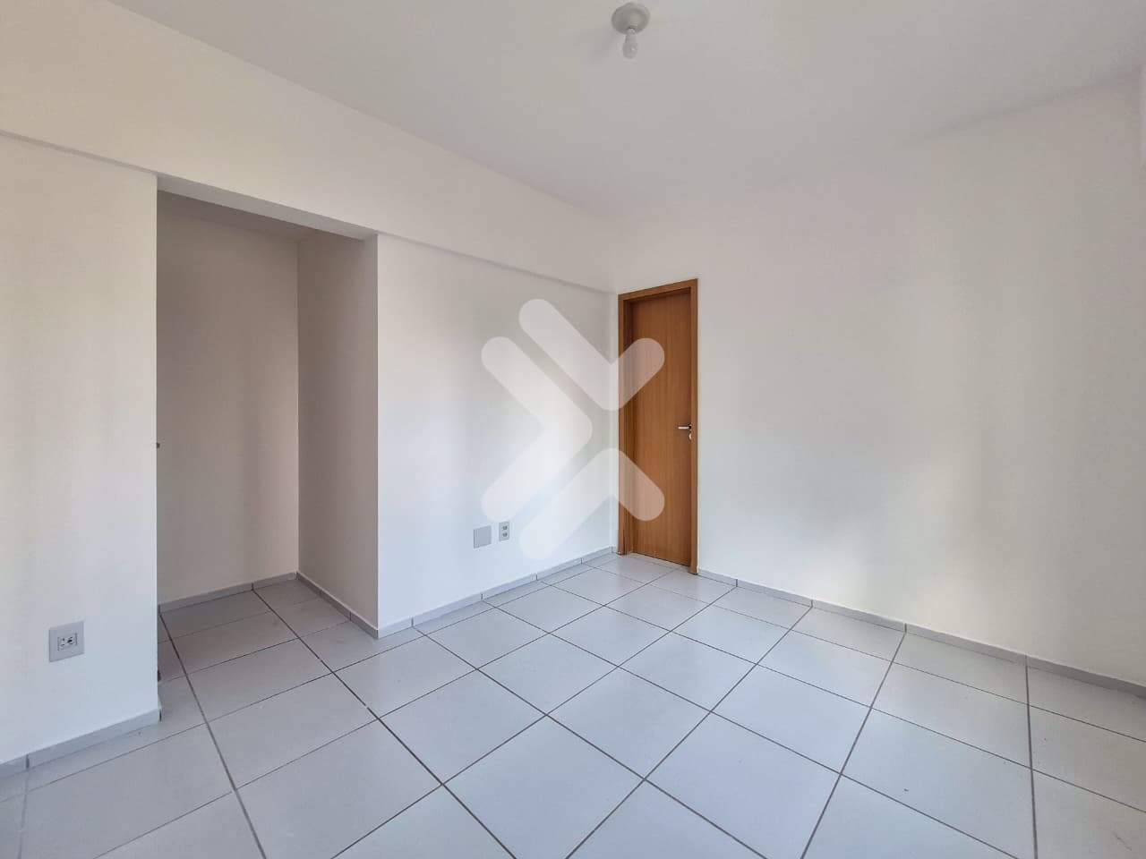 Apartamento à vendaPetrópolisNatal: 