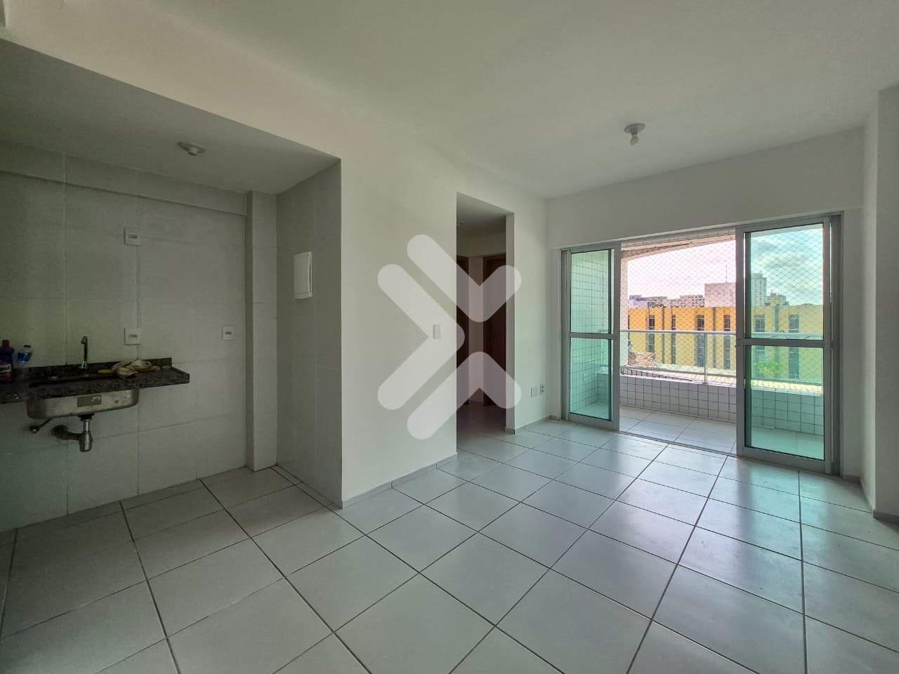 Apartamento à vendaPetrópolisNatal: 