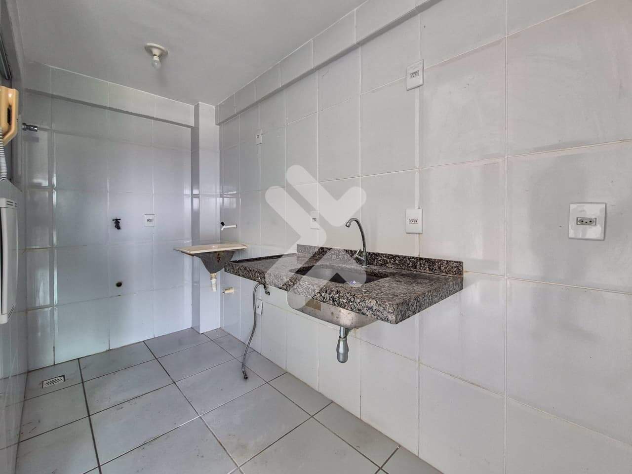 Apartamento à vendaPetrópolisNatal: 
