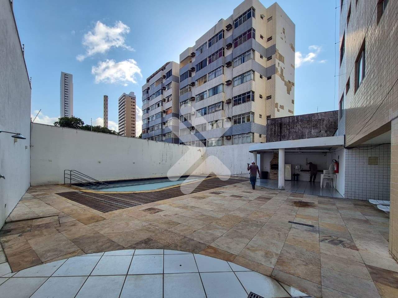 Apartamento à vendaPetrópolisNatal: 