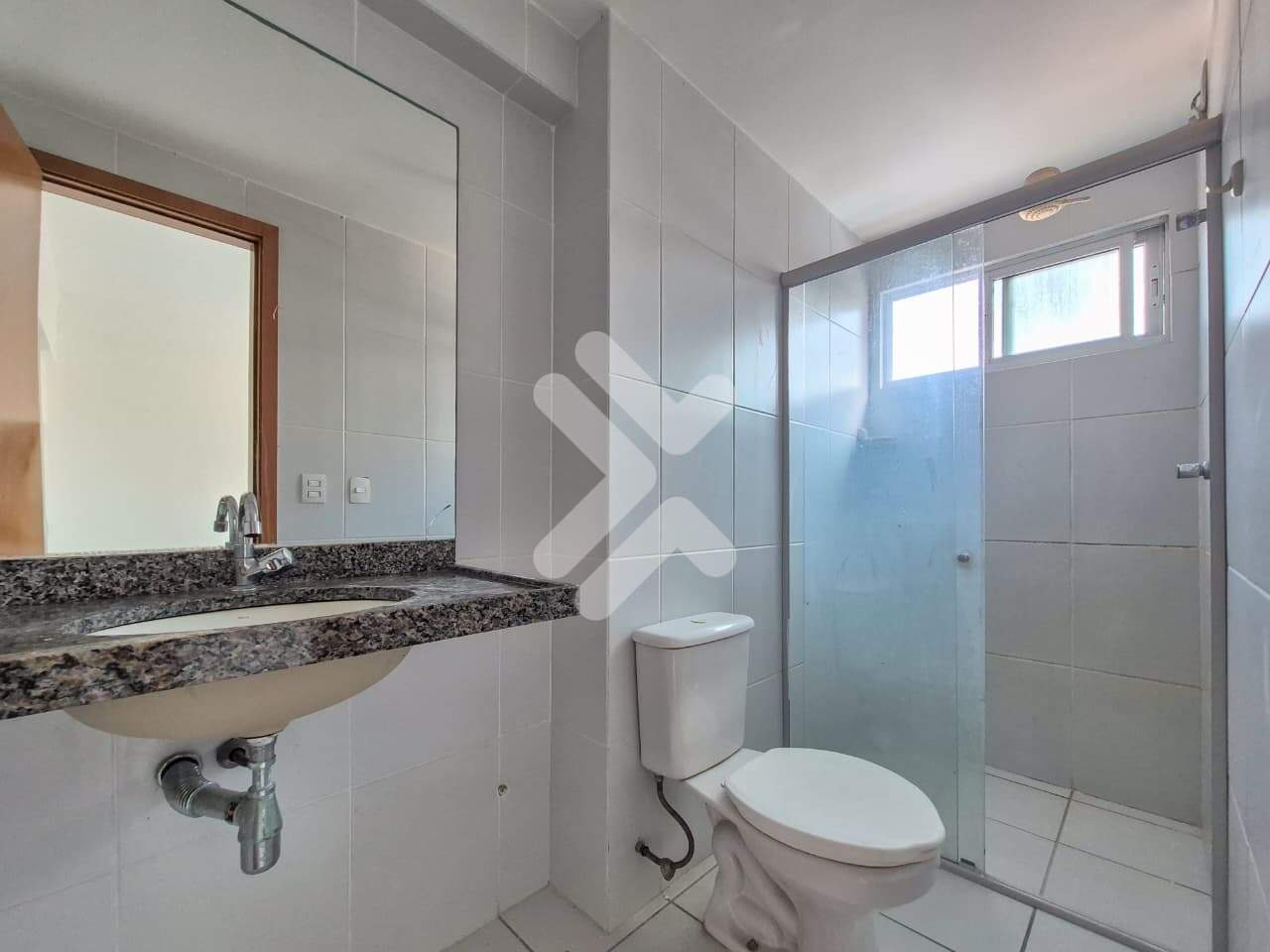 Apartamento à vendaPetrópolisNatal: 