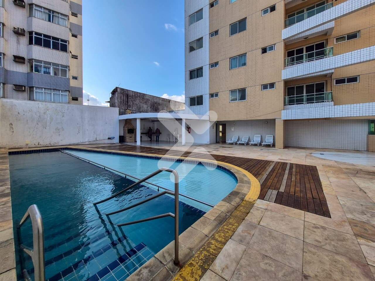 Apartamento à vendaPetrópolisNatal: 