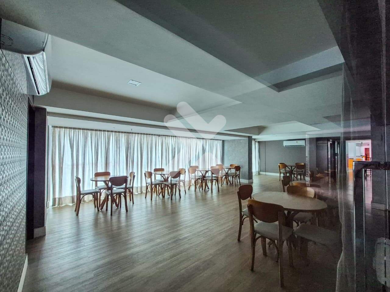 Apartamento à vendaPetrópolisNatal: 