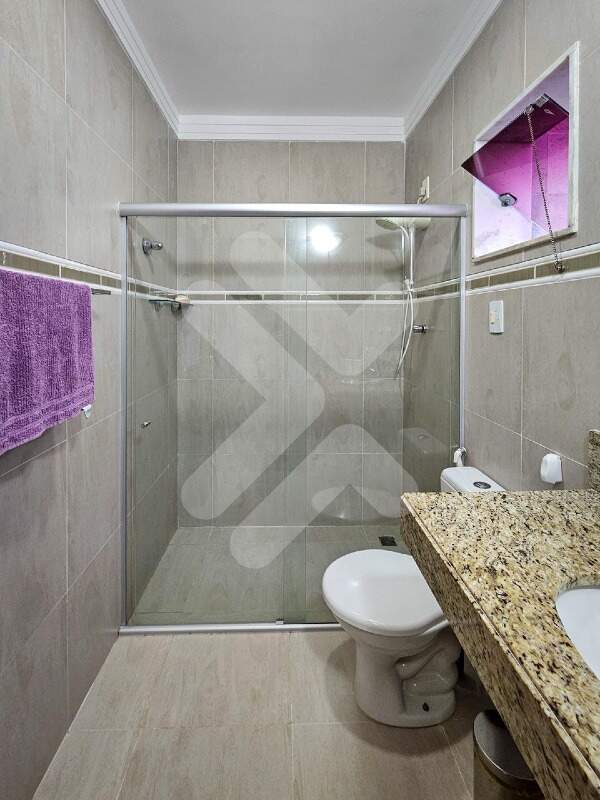 Casa em Condomínio à vendaParque do JiquiParnamirim: 
