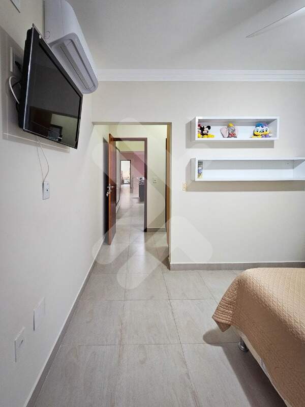 Casa em Condomínio à vendaParque do JiquiParnamirim: 