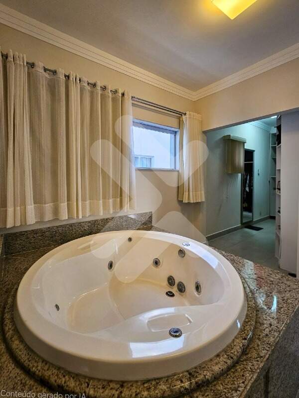 Casa em Condomínio à vendaParque do JiquiParnamirim: 