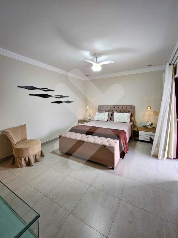 Casa em Condomínio à vendaParque do JiquiParnamirim: 