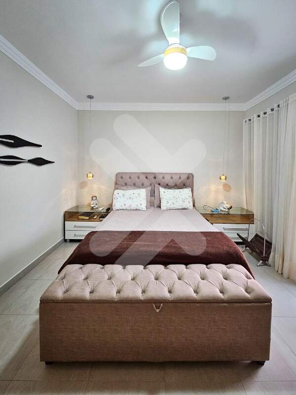 Casa em Condomínio à vendaParque do JiquiParnamirim: 