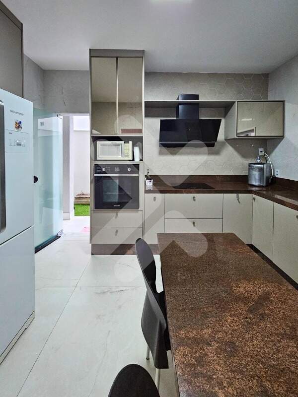 Casa em Condomínio à vendaParque do JiquiParnamirim: 