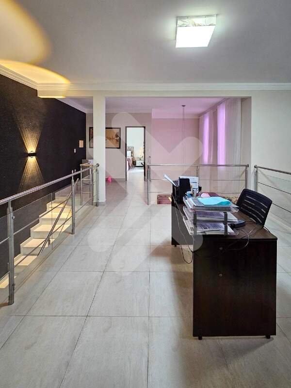 Casa em Condomínio à vendaParque do JiquiParnamirim: 