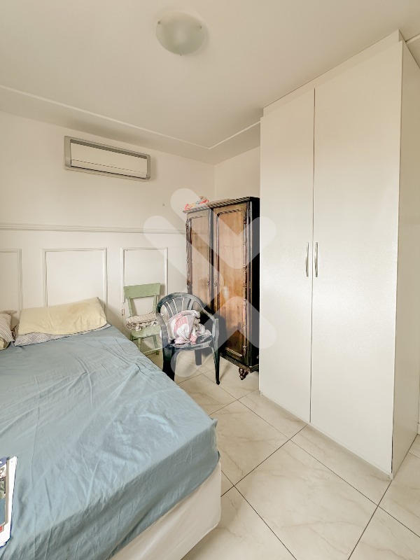 Apartamento à vendaRibeiraNatal: 
