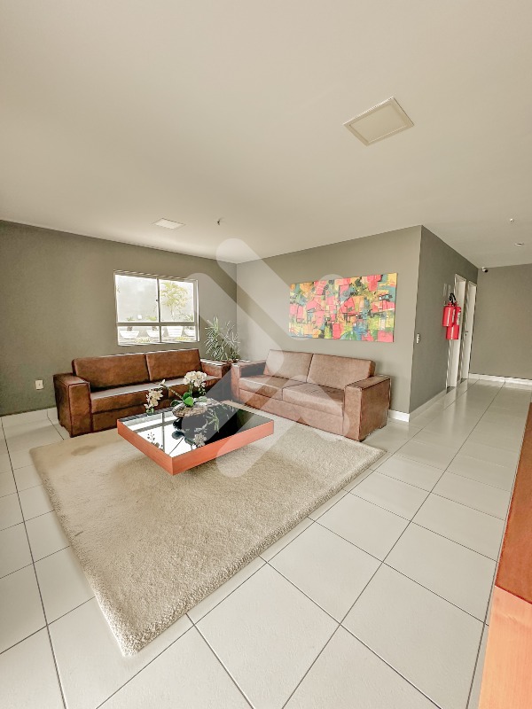 Apartamento à vendaRibeiraNatal: 