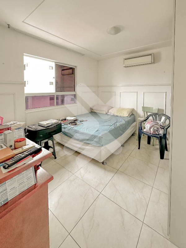 Apartamento à vendaRibeiraNatal: 