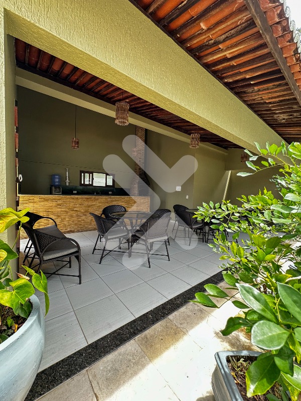 Apartamento à vendaRibeiraNatal: 