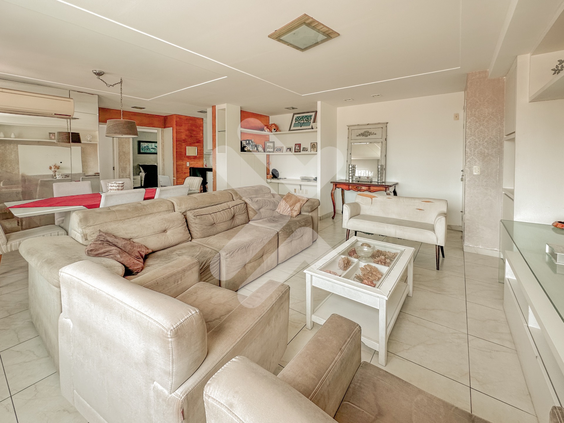 Apartamento à vendaRibeiraNatal: 