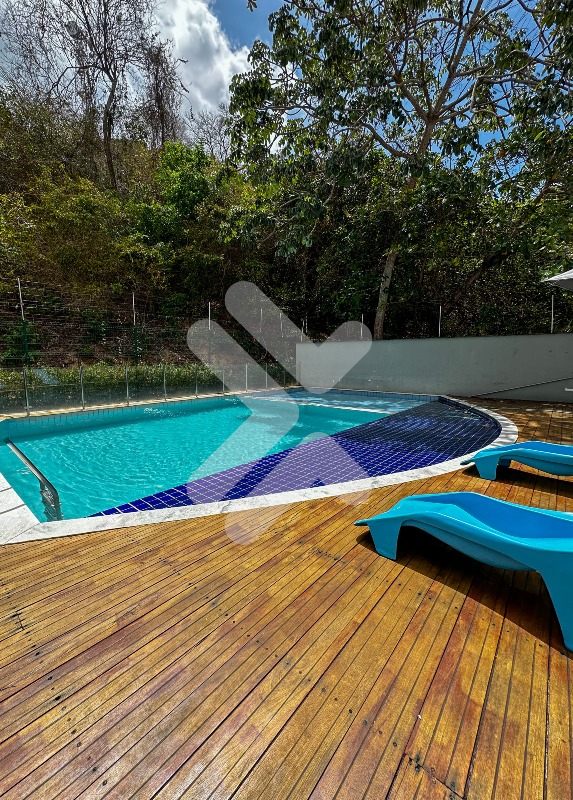 Apartamento à vendaRibeiraNatal: 