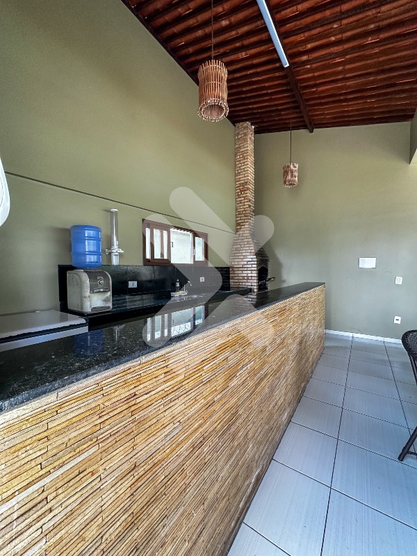 Apartamento à vendaRibeiraNatal: 