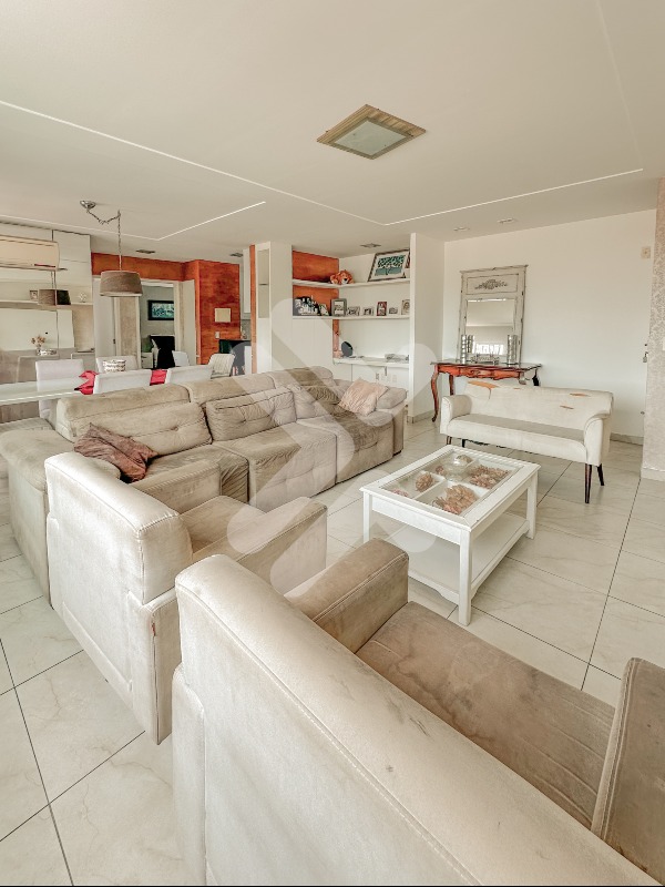 Apartamento à vendaRibeiraNatal: 