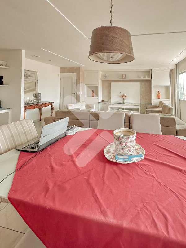 Apartamento à vendaRibeiraNatal: 