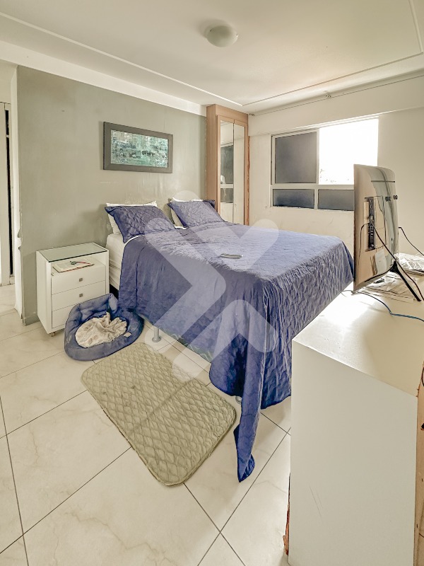 Apartamento à vendaRibeiraNatal: 