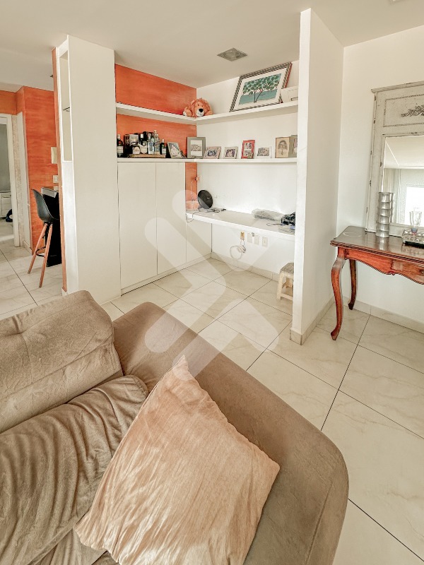 Apartamento à vendaRibeiraNatal: 