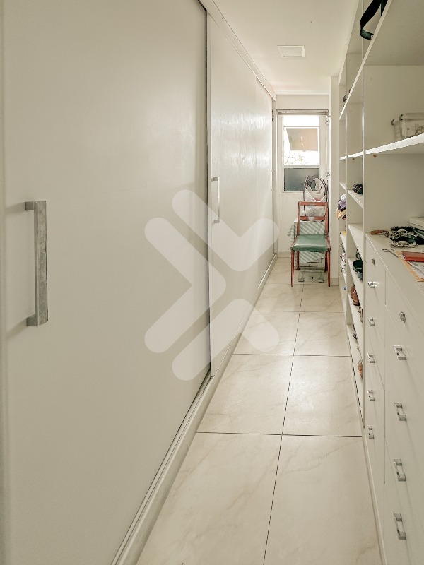 Apartamento à vendaRibeiraNatal: 