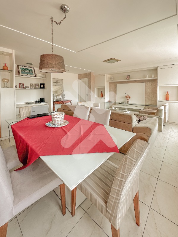 Apartamento à vendaRibeiraNatal: 