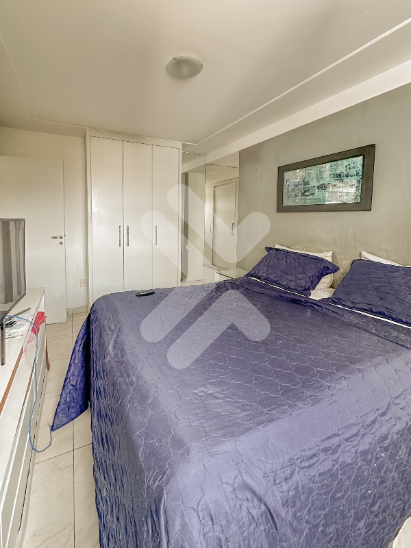 Apartamento à vendaRibeiraNatal: 