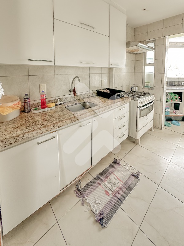 Apartamento à vendaRibeiraNatal: 