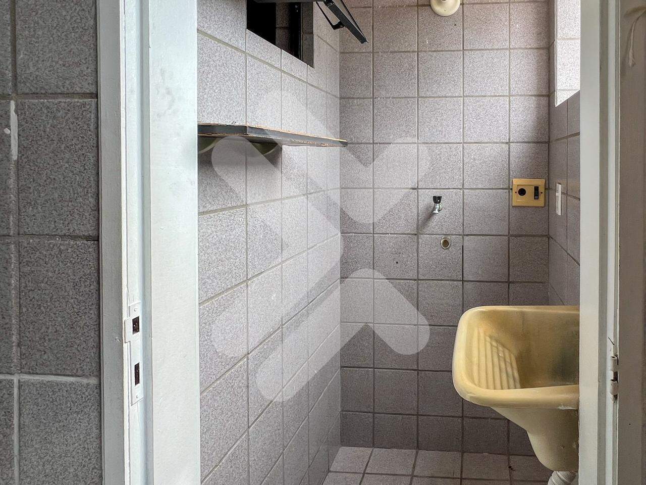Apartamento à venda Barro VermelhoNatal: 