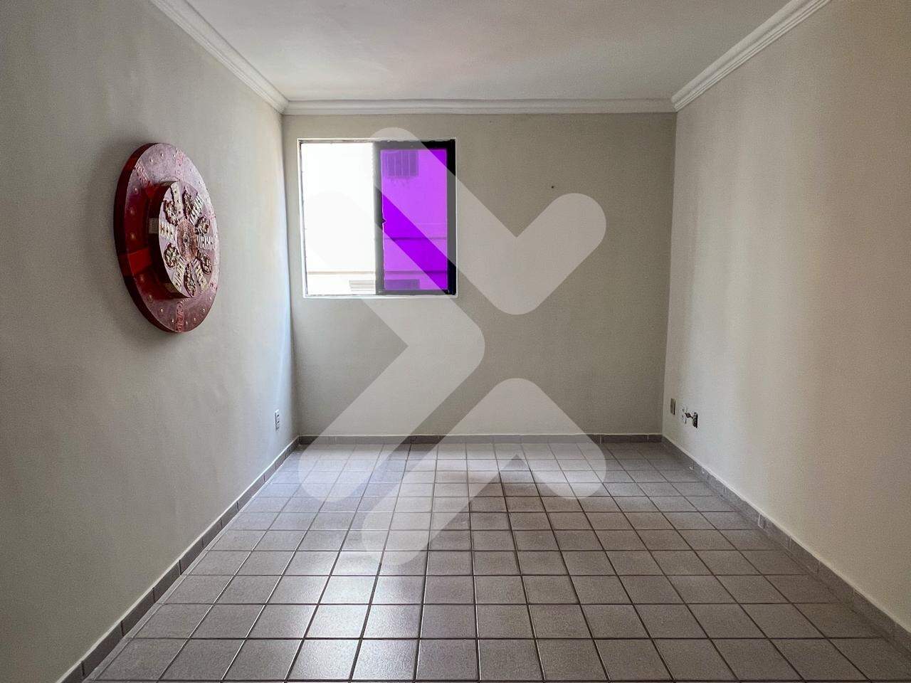 Apartamento à venda Barro VermelhoNatal: 