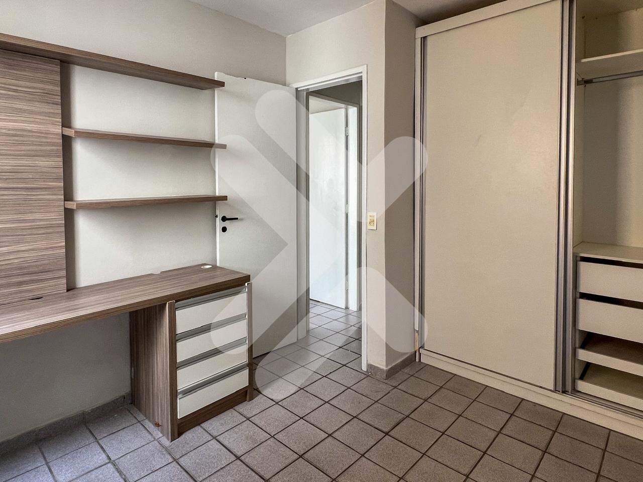 Apartamento à venda Barro VermelhoNatal: 