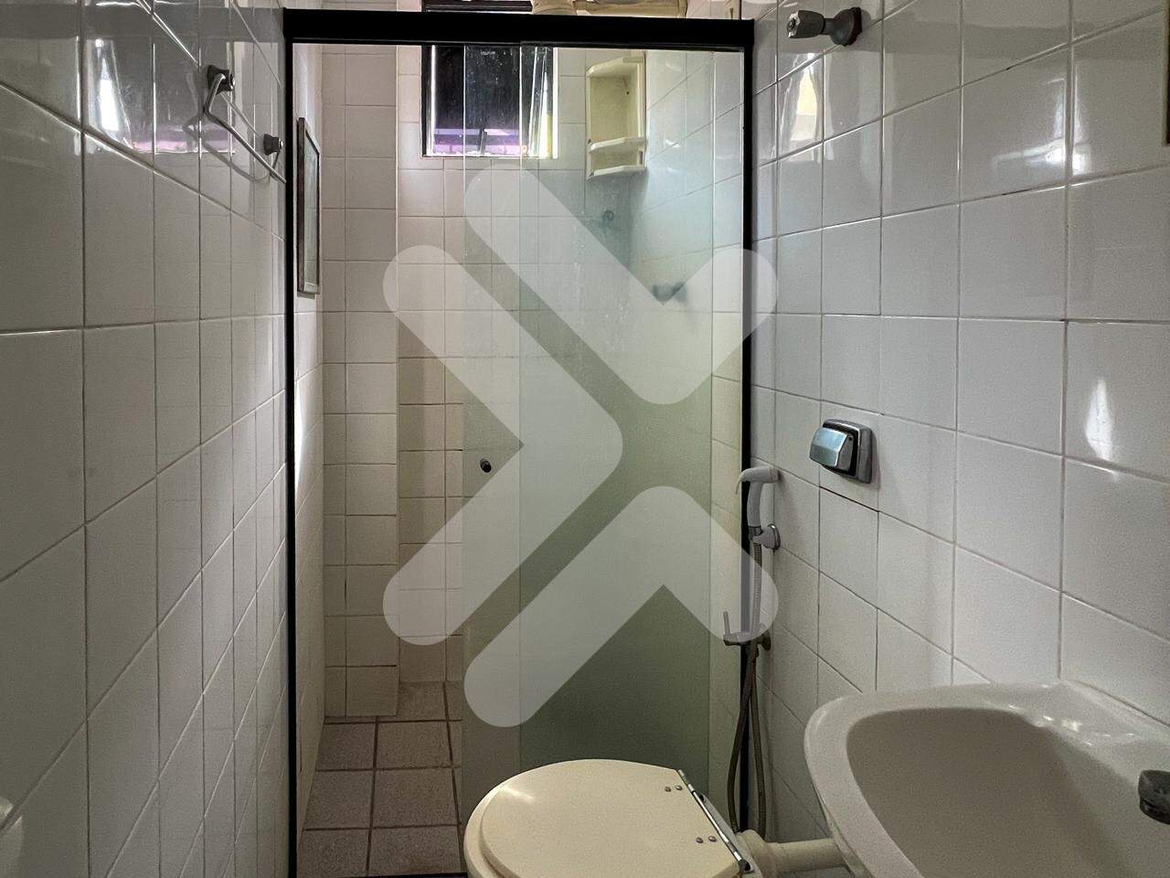 Apartamento à venda Barro VermelhoNatal: 