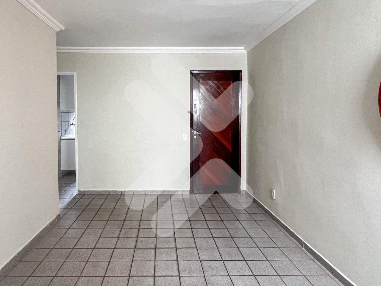 Apartamento à venda Barro VermelhoNatal: 