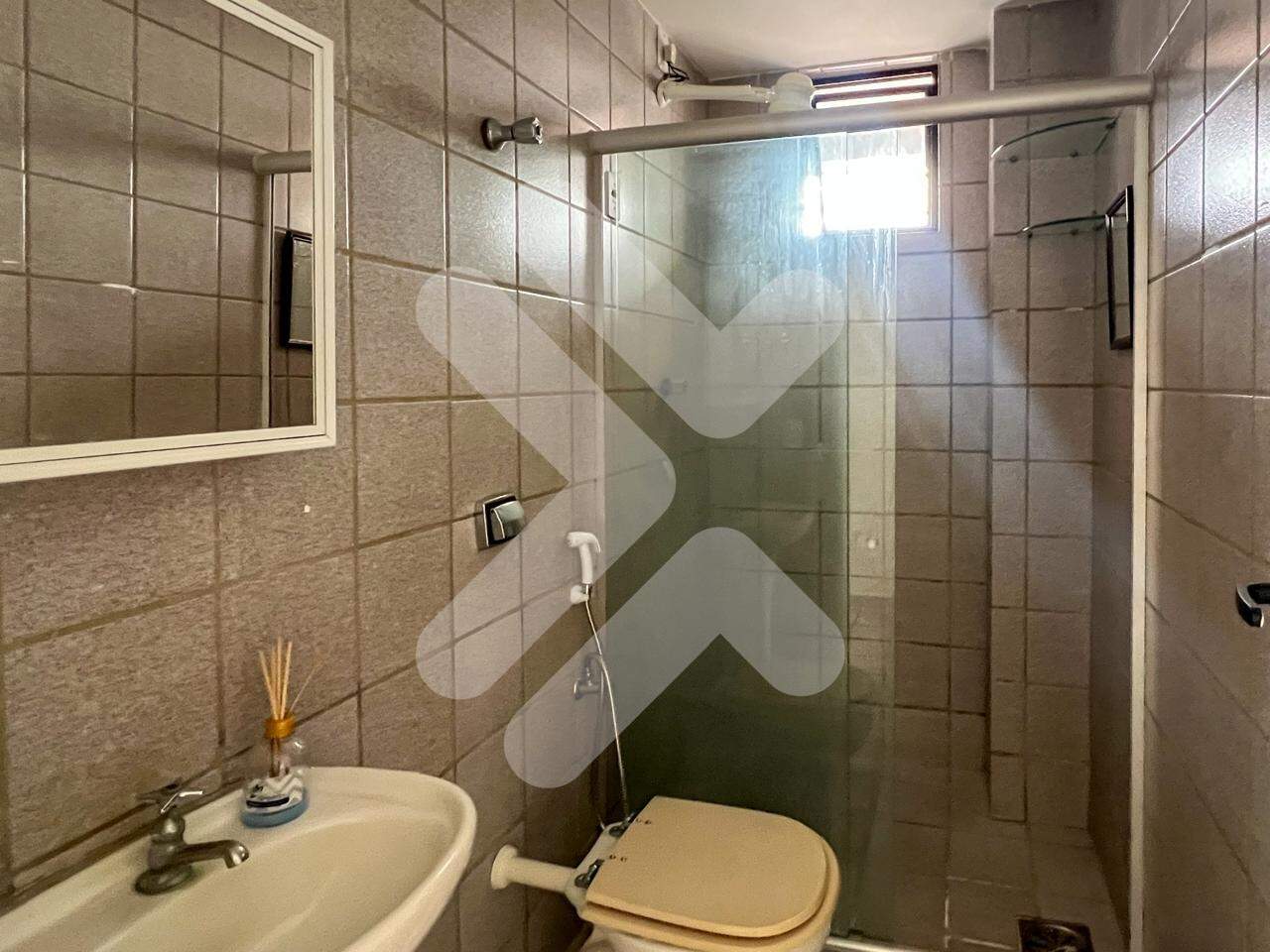 Apartamento à venda Barro VermelhoNatal: 