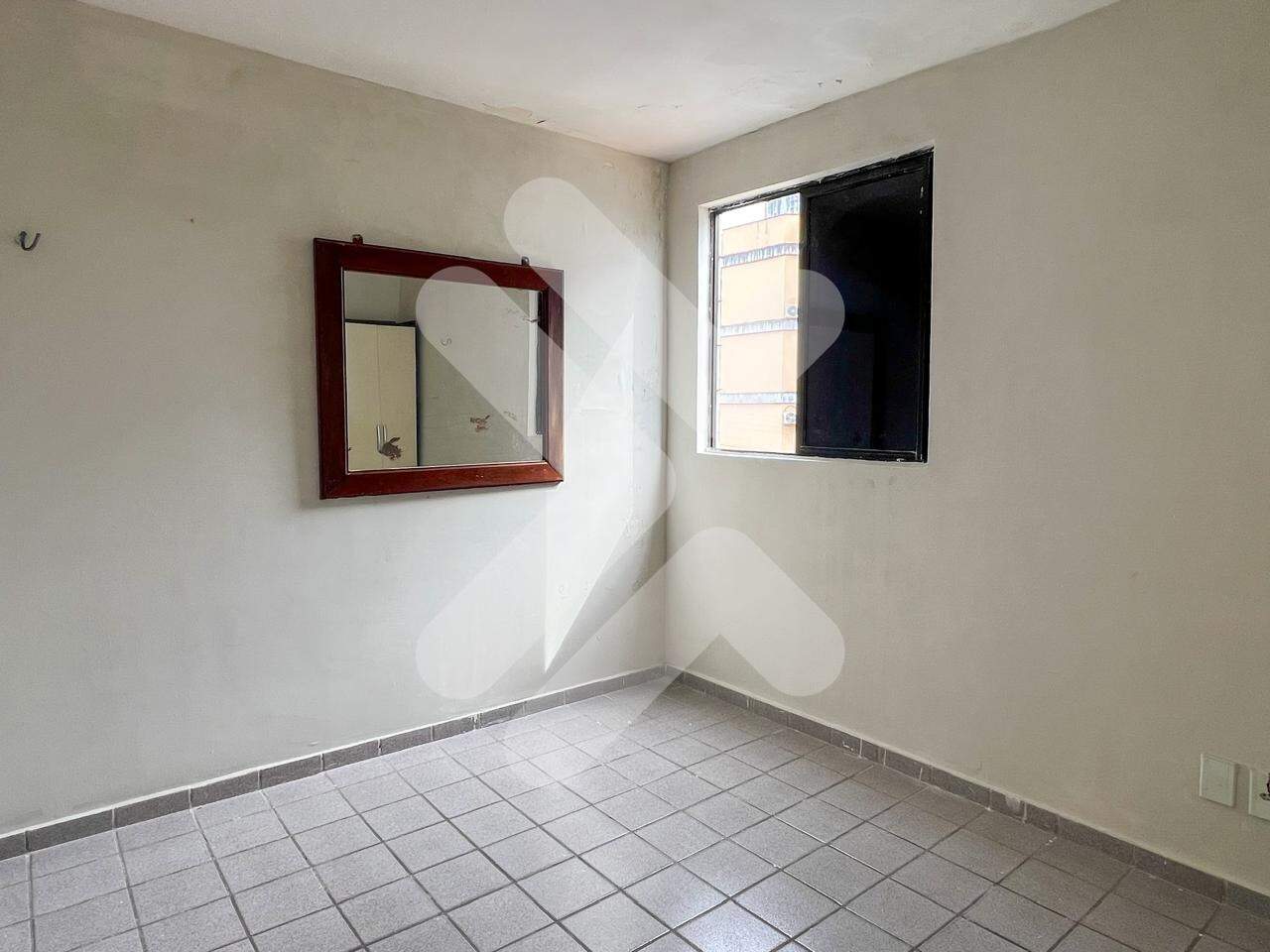 Apartamento à venda Barro VermelhoNatal: 