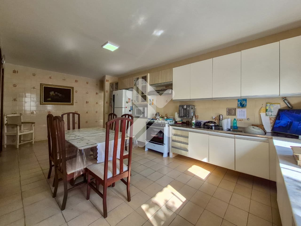 Casa para aluguelCapim MacioNatal: 