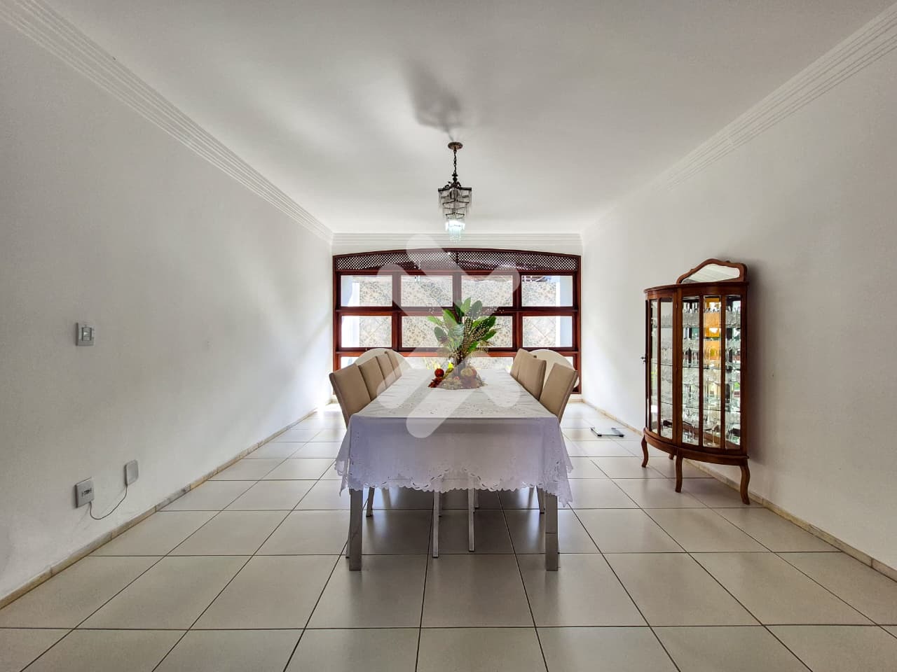 Casa para aluguelCapim MacioNatal: 