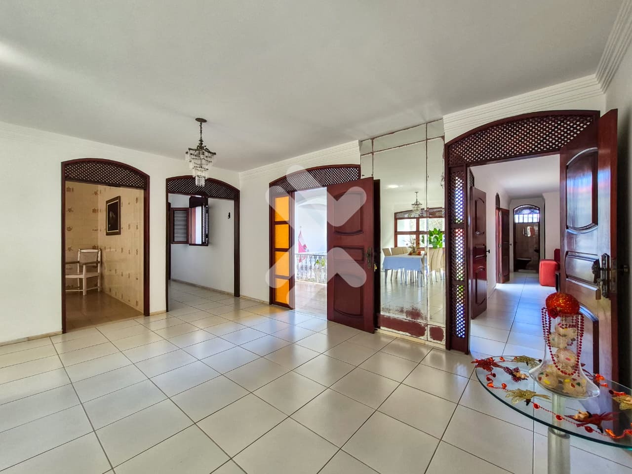 Casa para aluguelCapim MacioNatal: 