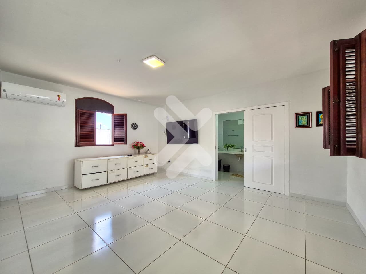 Casa para aluguelCapim MacioNatal: 