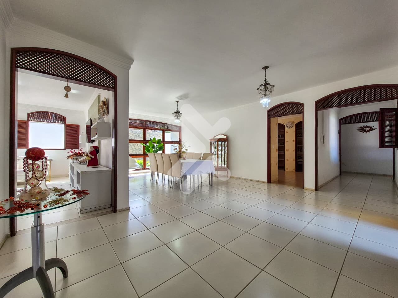 Casa para aluguelCapim MacioNatal: 