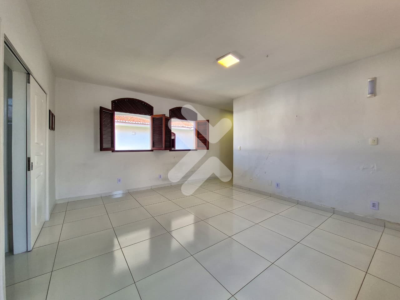 Casa para aluguelCapim MacioNatal: 