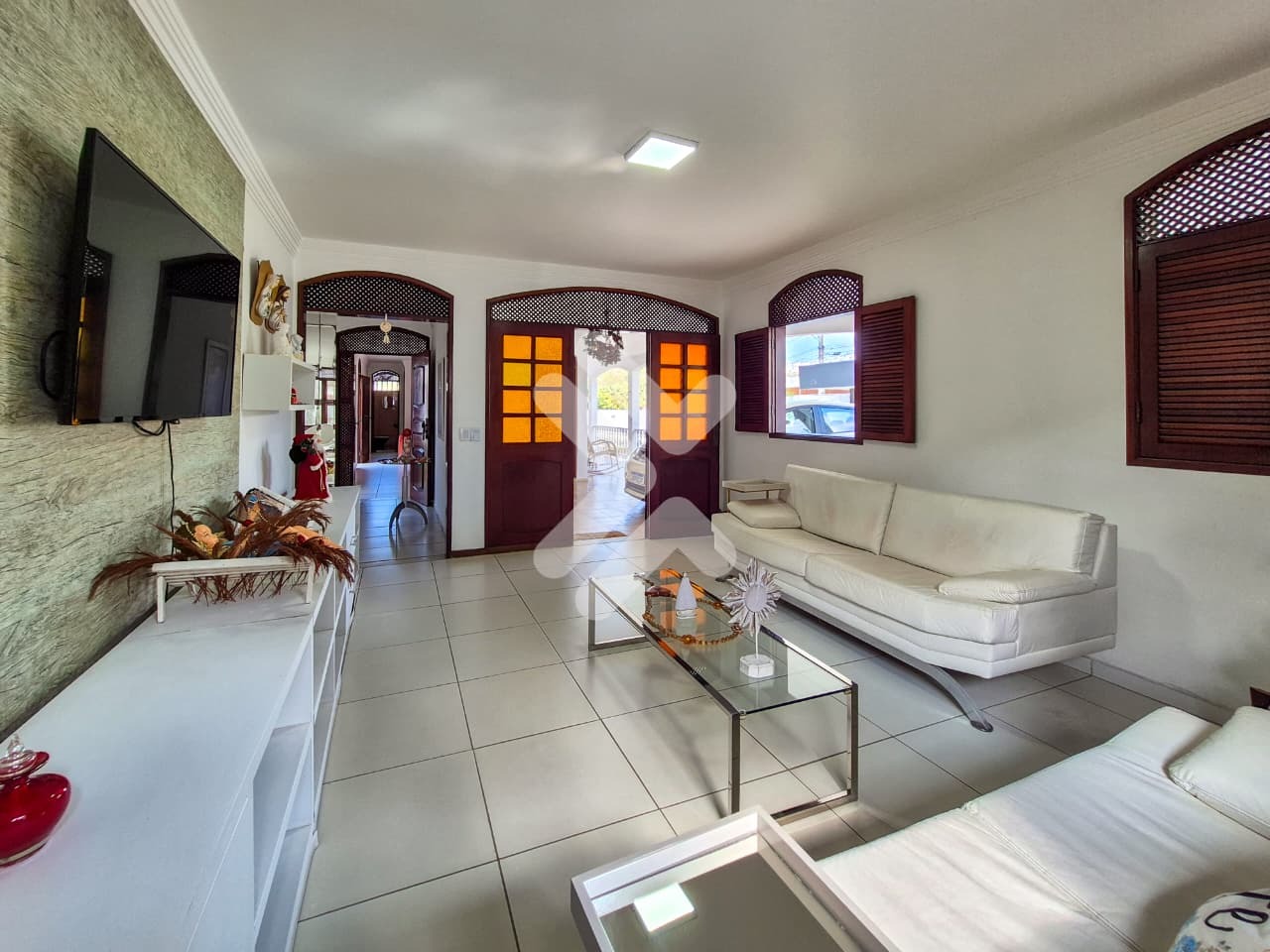 Casa para aluguelCapim MacioNatal: 