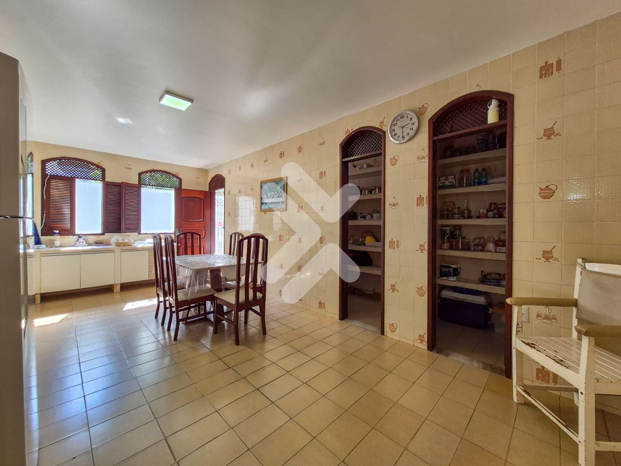 Casa para aluguelCapim MacioNatal: 